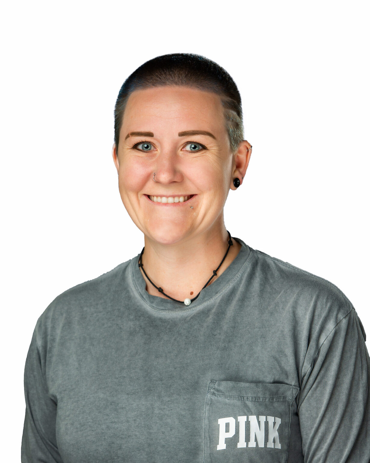 Team Members Archive Hydration IV Lounge MedSpa team-members-archive-hydration-iv-lounge-medspa